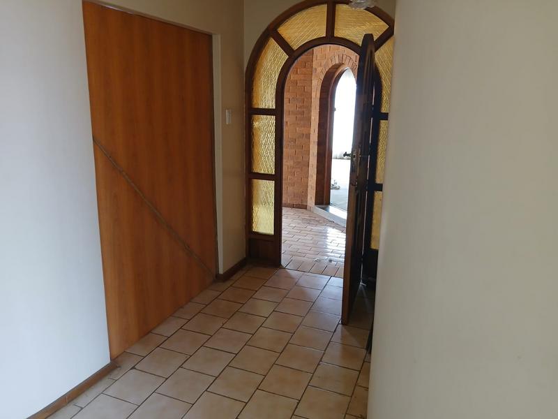 11 Bedroom Property for Sale in Potchefstroom North West